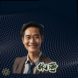 林海