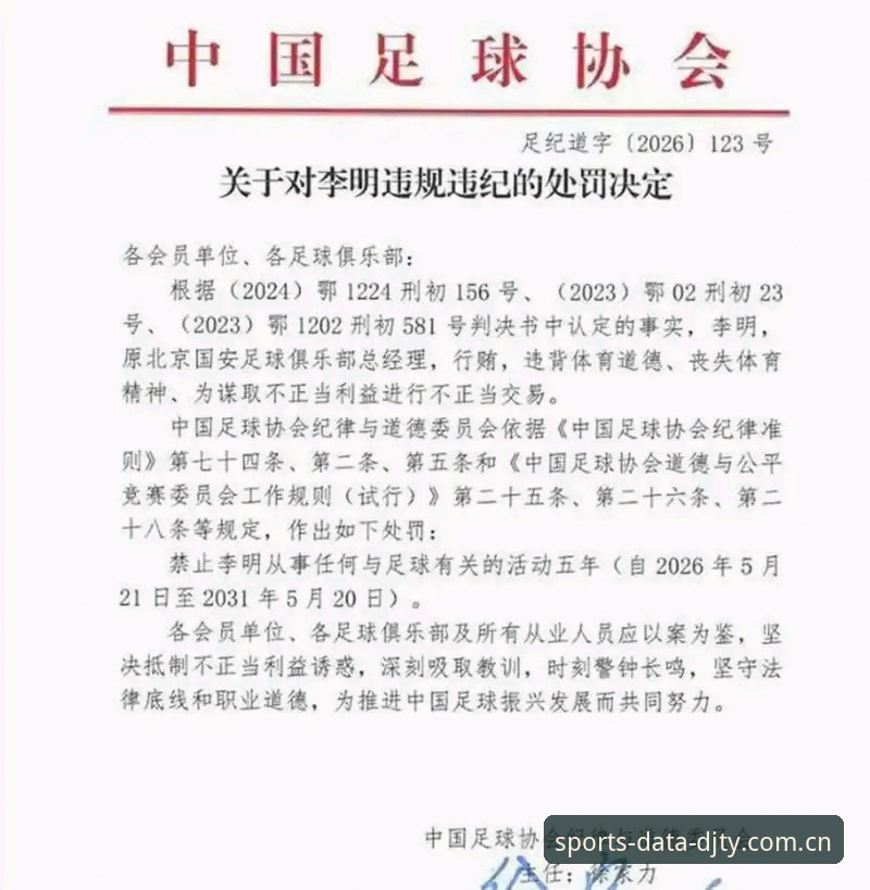 大江体育好用吗怎么下载 揭秘足协第三批禁足名单背后的足球腐败链